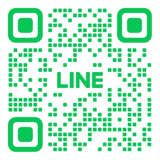 LINE応募