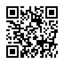 西太美ホームページ