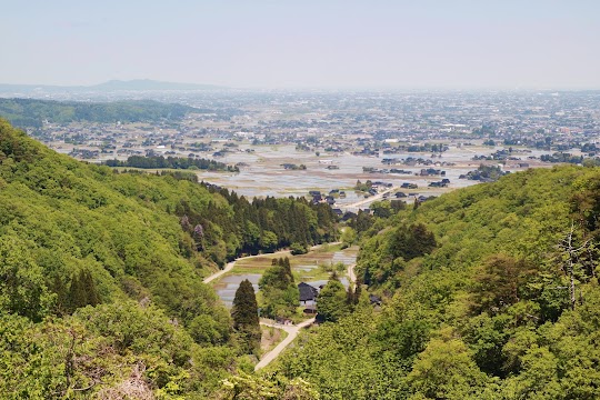 B1部門　2位