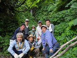 西太美だより8月号
