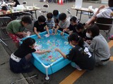西太美だより9月号